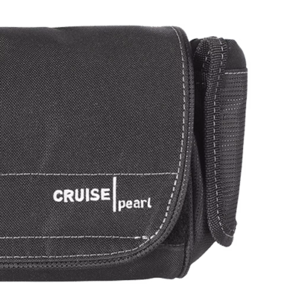 Mares Cruise Pearl Bag - Image 2