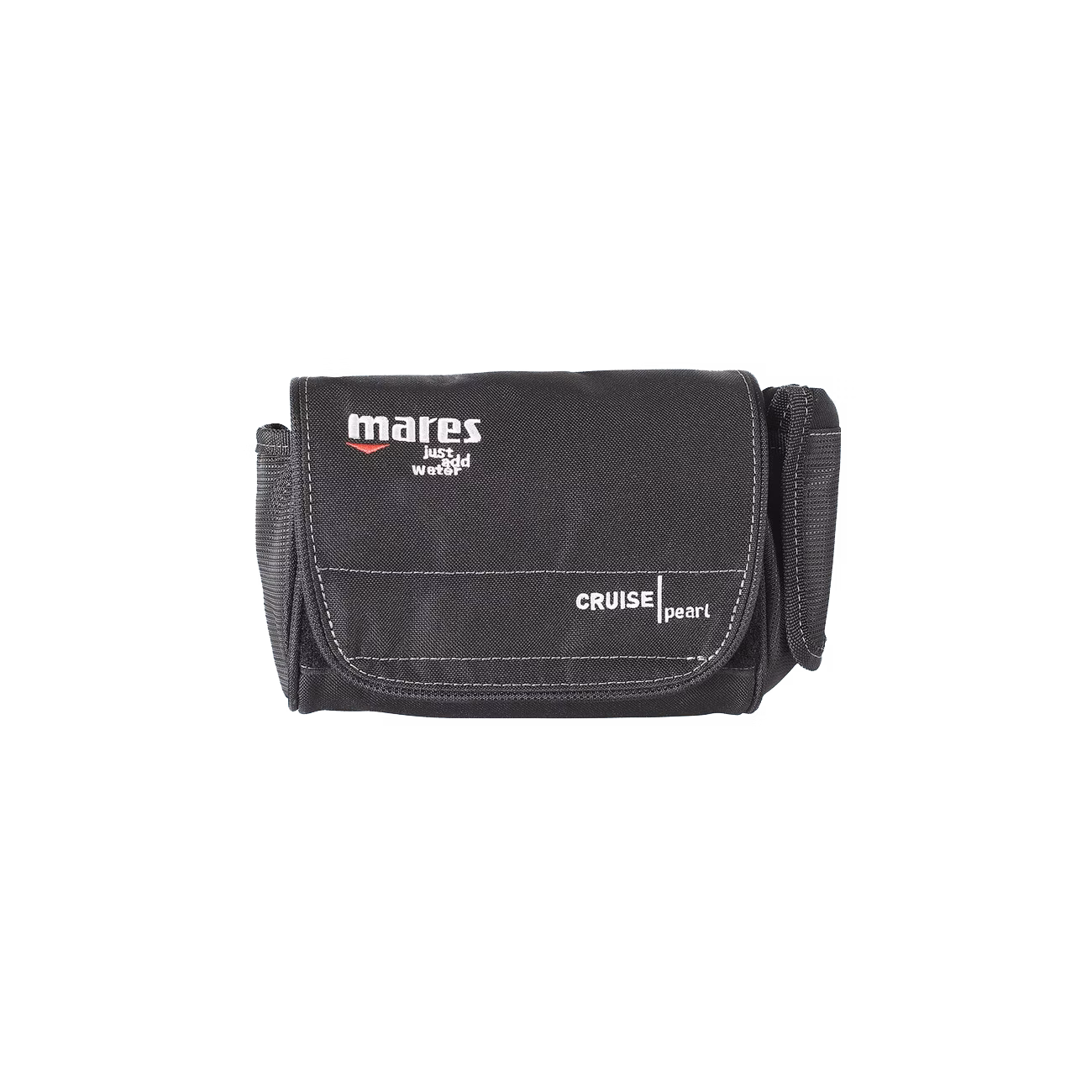 Mares Cruise Pearl Bag | Mares Bags | Mares Singapore