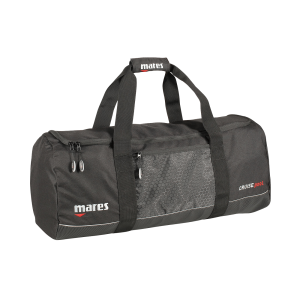 Mares Cruise Pool Bag | Mares Bags | Mares Singapore