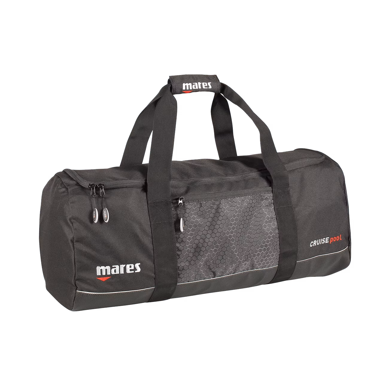 Mares Cruise Pool Bag | Mares Bags | Mares Singapore