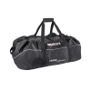 Mares Cruise Quick Pack Bag | Mares Bags | Mares Singapore