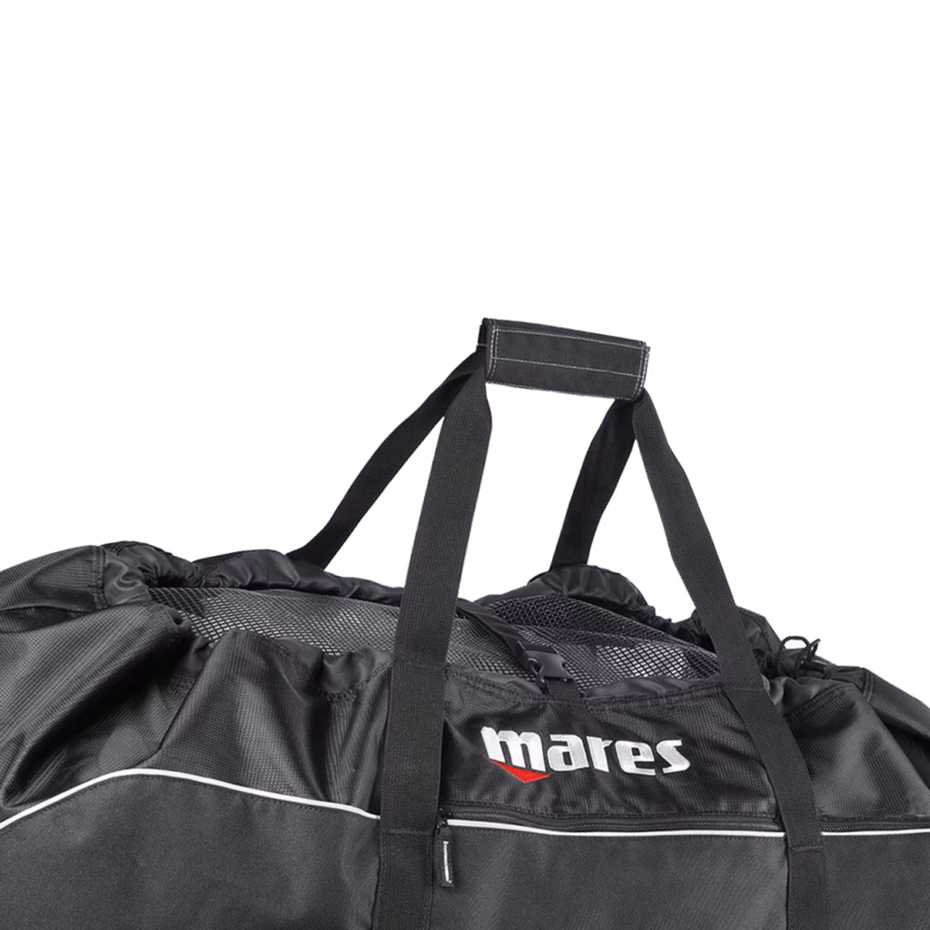 Mares Cruise Quick Pack Bag - Image 2