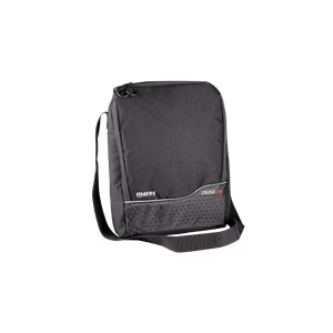 Mares Cruise Reg Bag