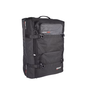 Mares Cruise Roller Bag | Mares Bags | Mares Singapore