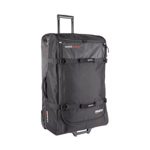 Mares Cruise System Bag