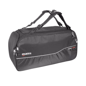 Mares Cruise X-Strap Bag | Mares Bags | Mares Singapore