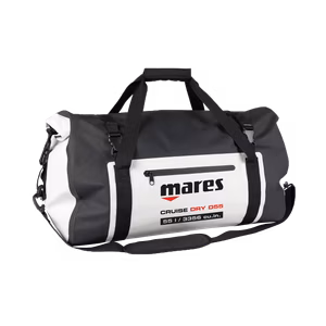 Mares D55 Dry Bag | Mares Bags | Mares Singapore