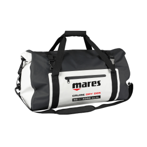 Mares D55 Dry Bag | Mares Bags | Mares Singapore