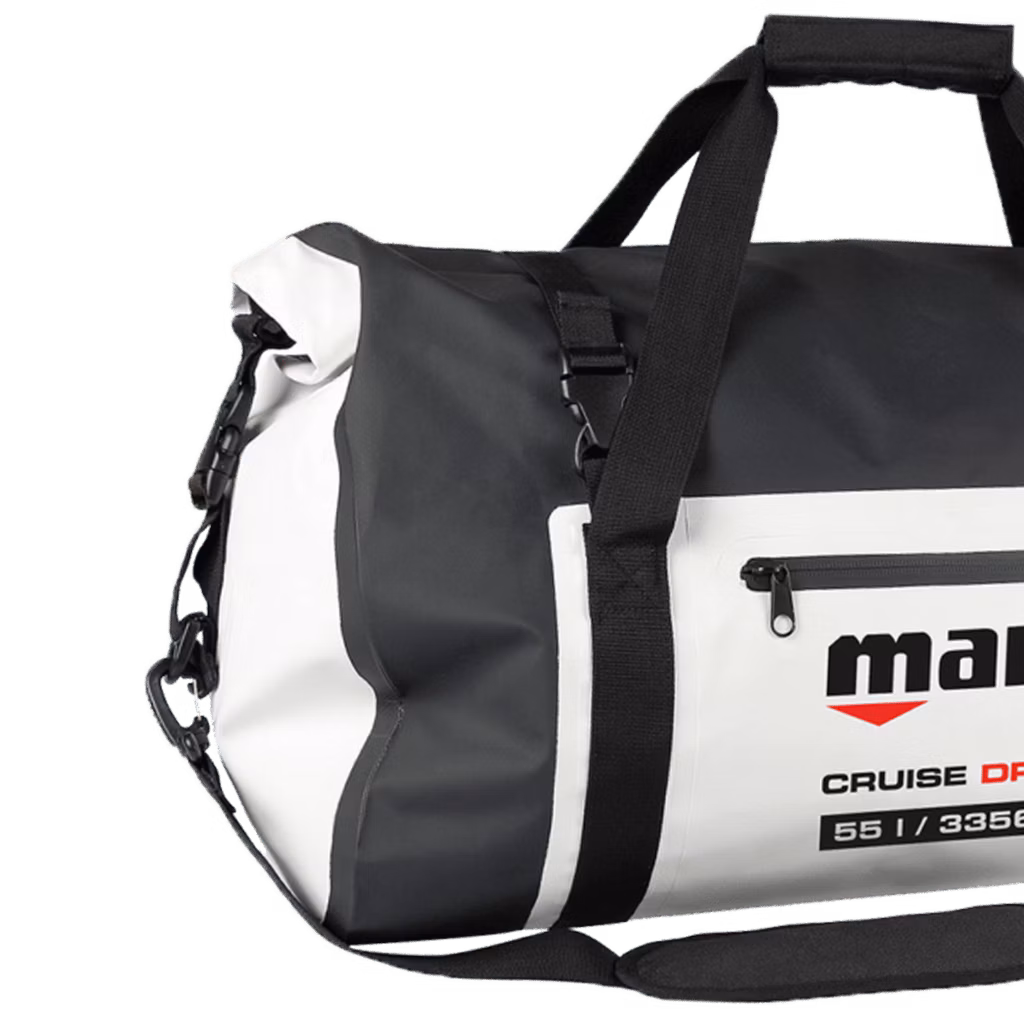 Mares D55 Dry Bag - Image 3