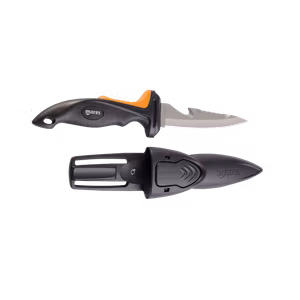 Mares Dagger Dive Knife | Mares Dive Knife | Mares Singapore