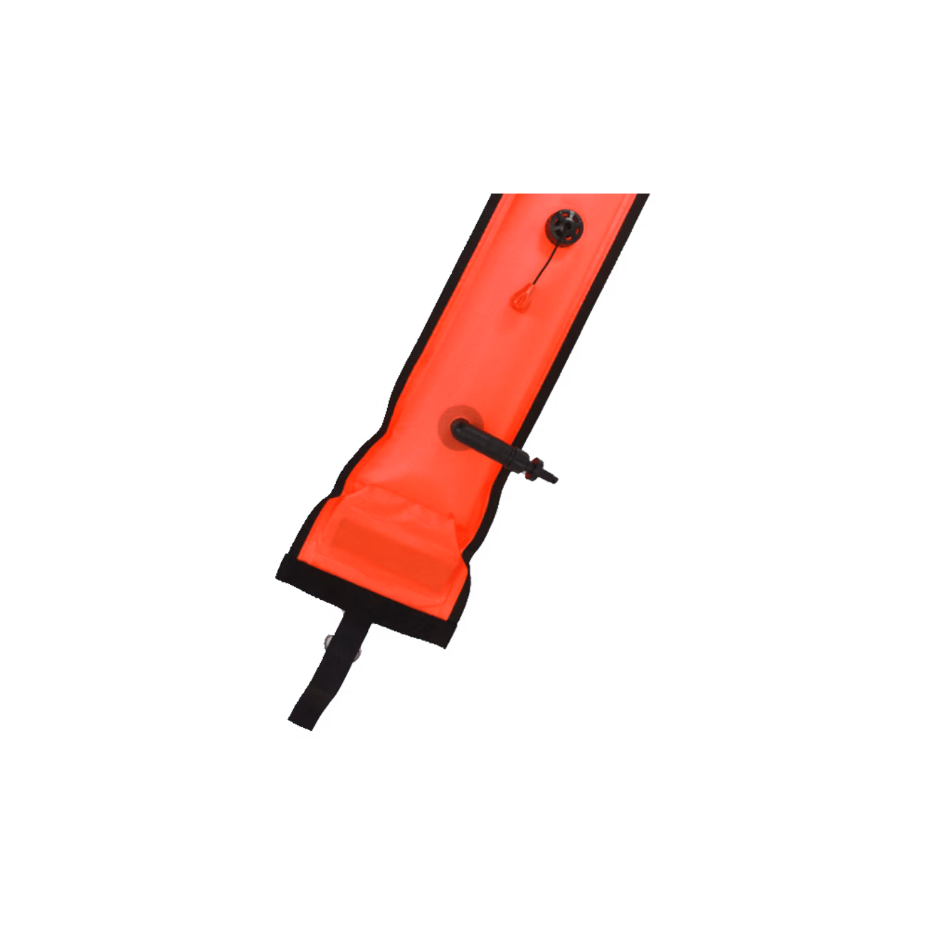 Mares Diver's Alert Marker - Image 3