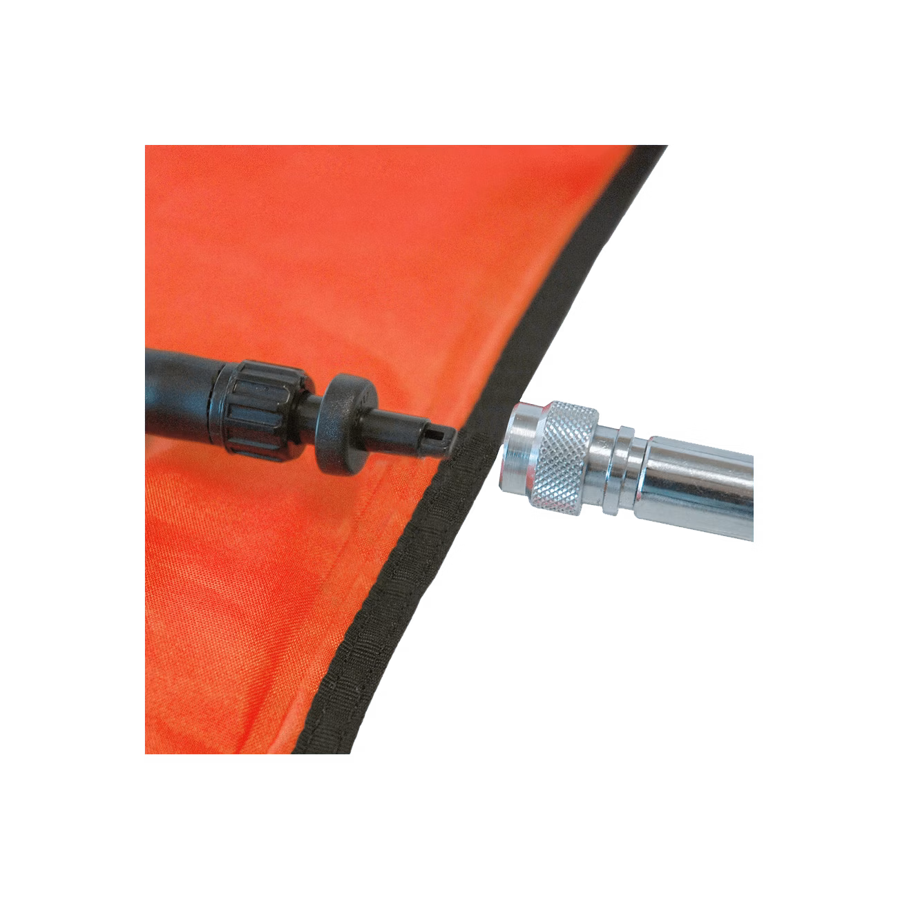 Mares Divers Alert Marker | Mares SMB | Mares Singapore