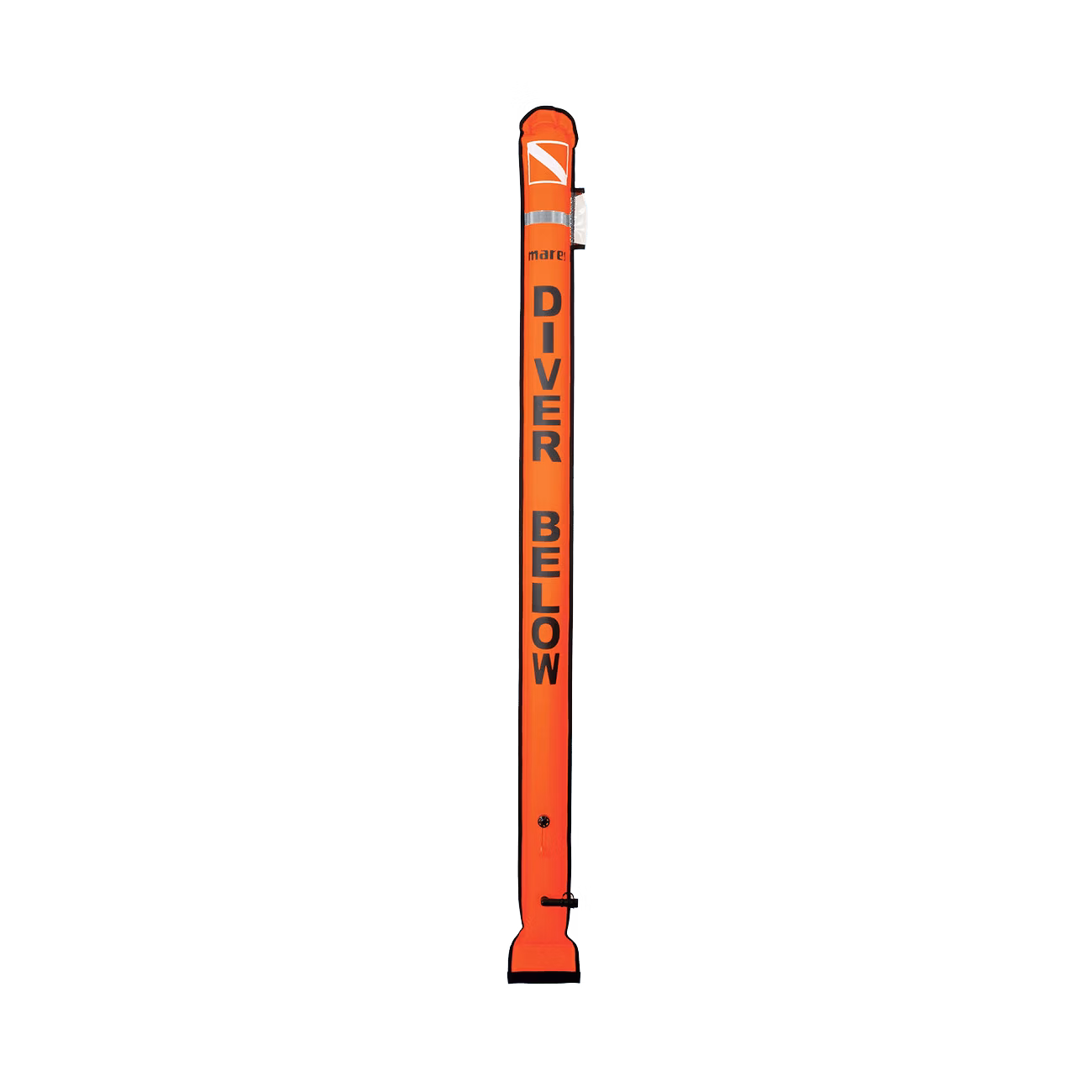 Mares Divers Alert Marker | Mares SMB | Mares Singapore