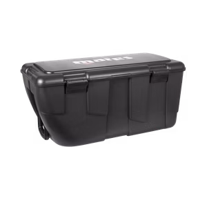 Mares Diving Box | Mares Bags | Mares Singapore