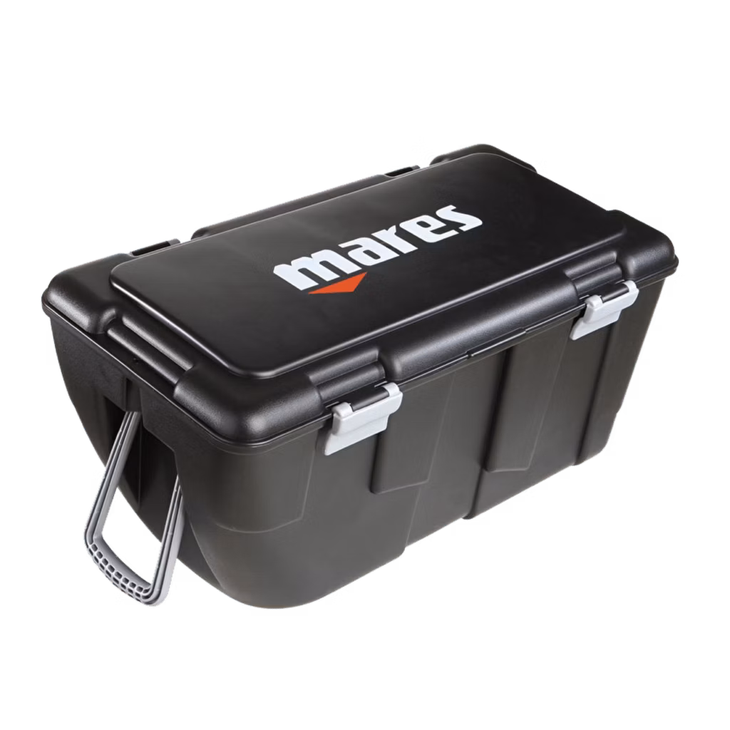 Mares Diving Box - Image 3