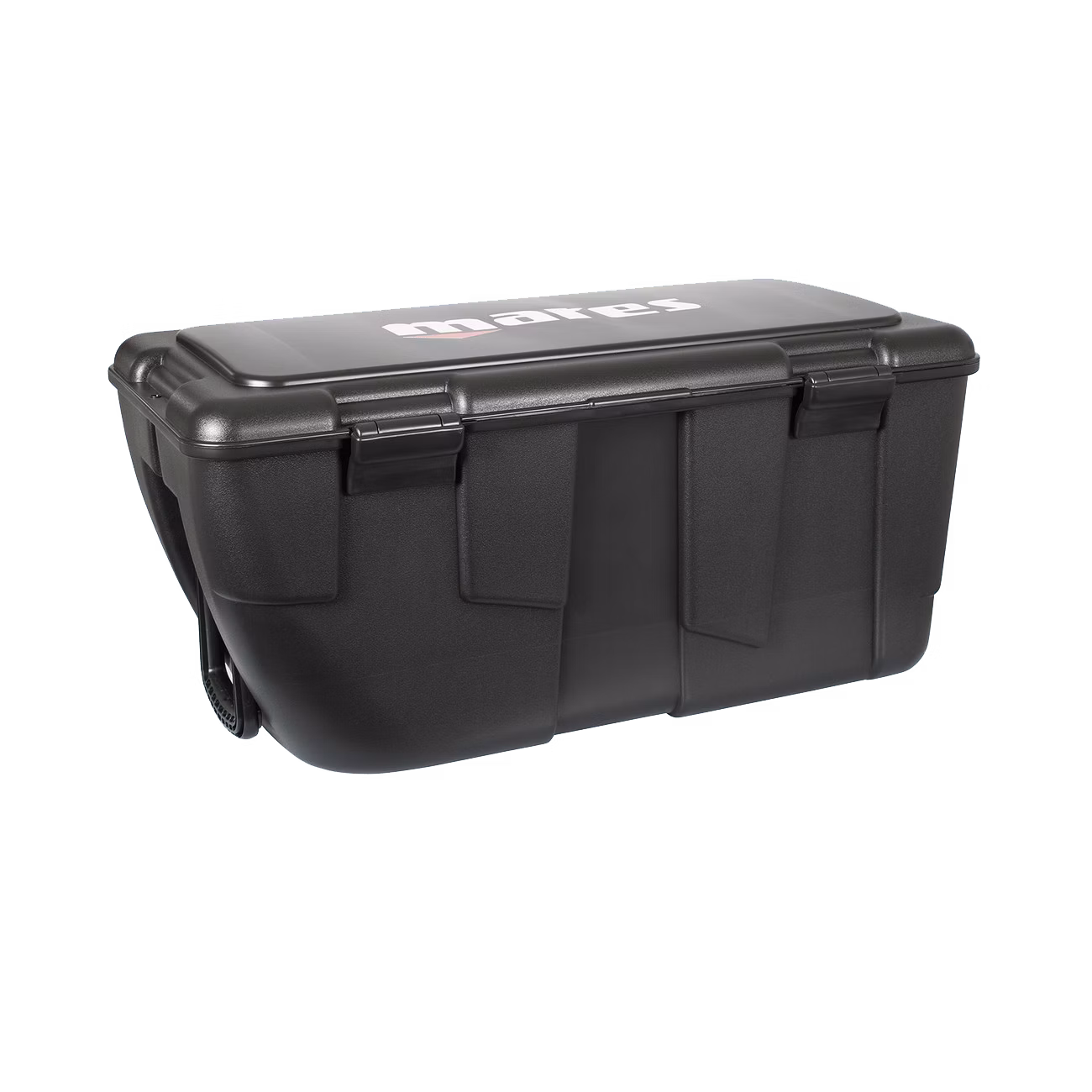 Mares Diving Box | Mares Bags | Mares Singapore