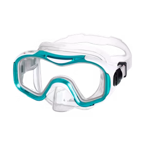 Mares Dory Mask | Mares Masks | Mares Singapore