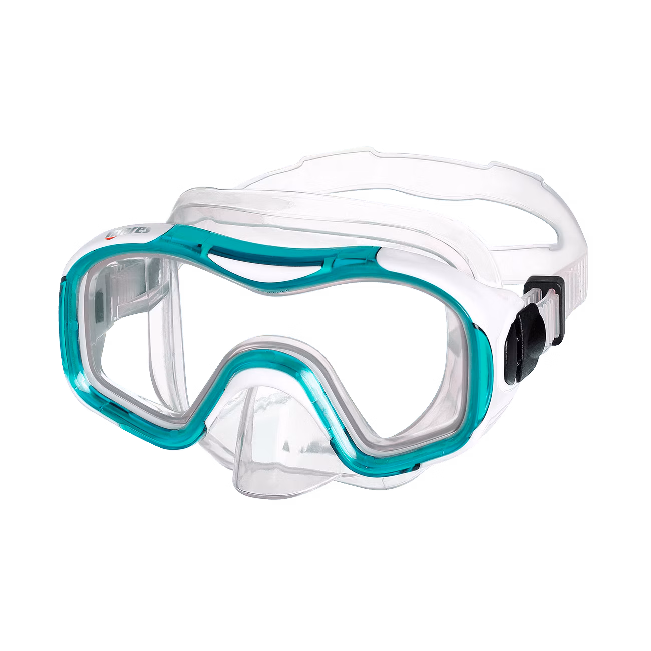 Mares Dory Mask | Mares Masks | Mares Singapore