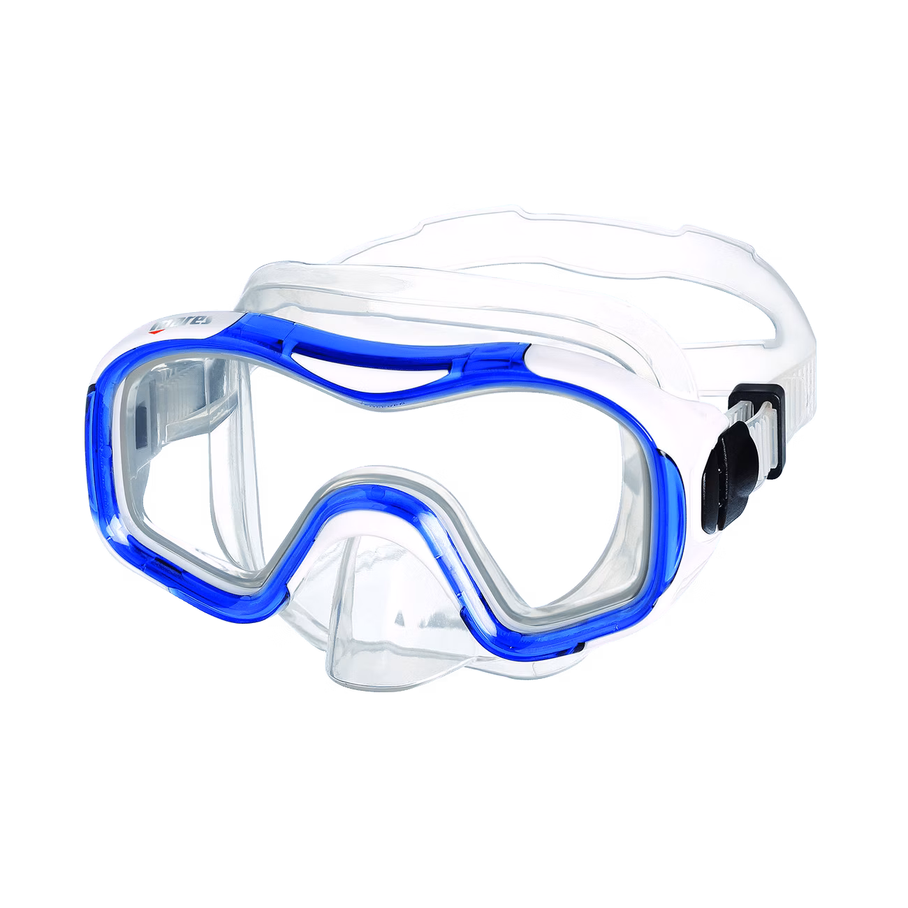Mares Dory Mask | Mares Masks | Mares Singapore