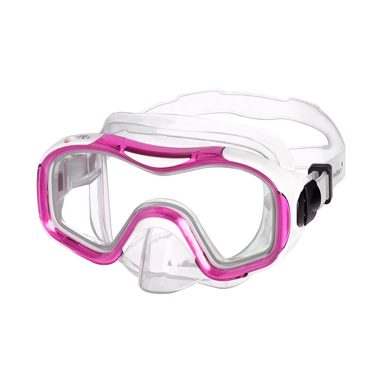 Mares Dory Mask | Mares Masks | Mares Singapore