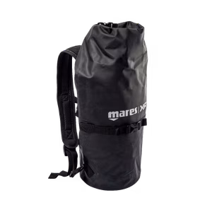 Mares Dry Backpack Bag | Mares Bags | Mares Singapore