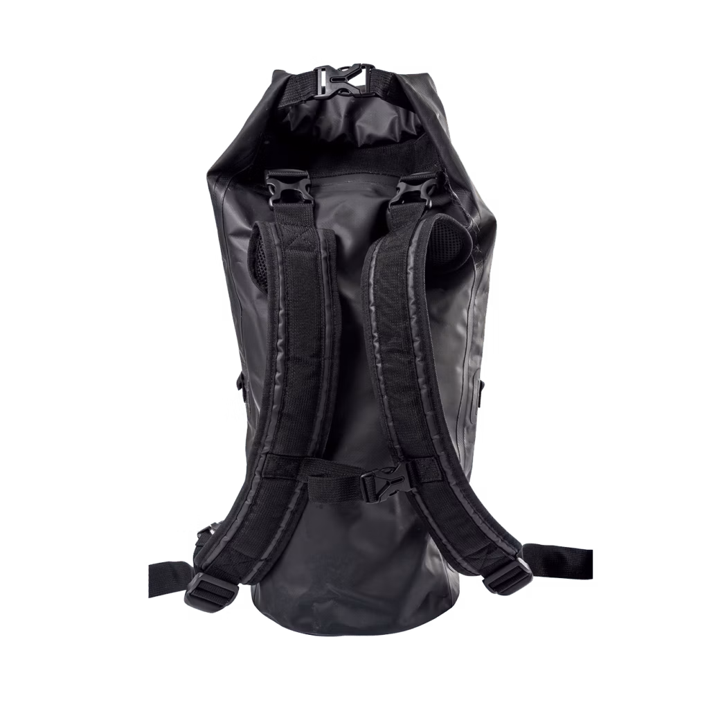 Mares Dry Backpack - Image 2