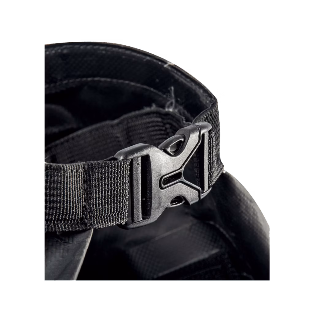 Mares Dry Backpack - Image 3