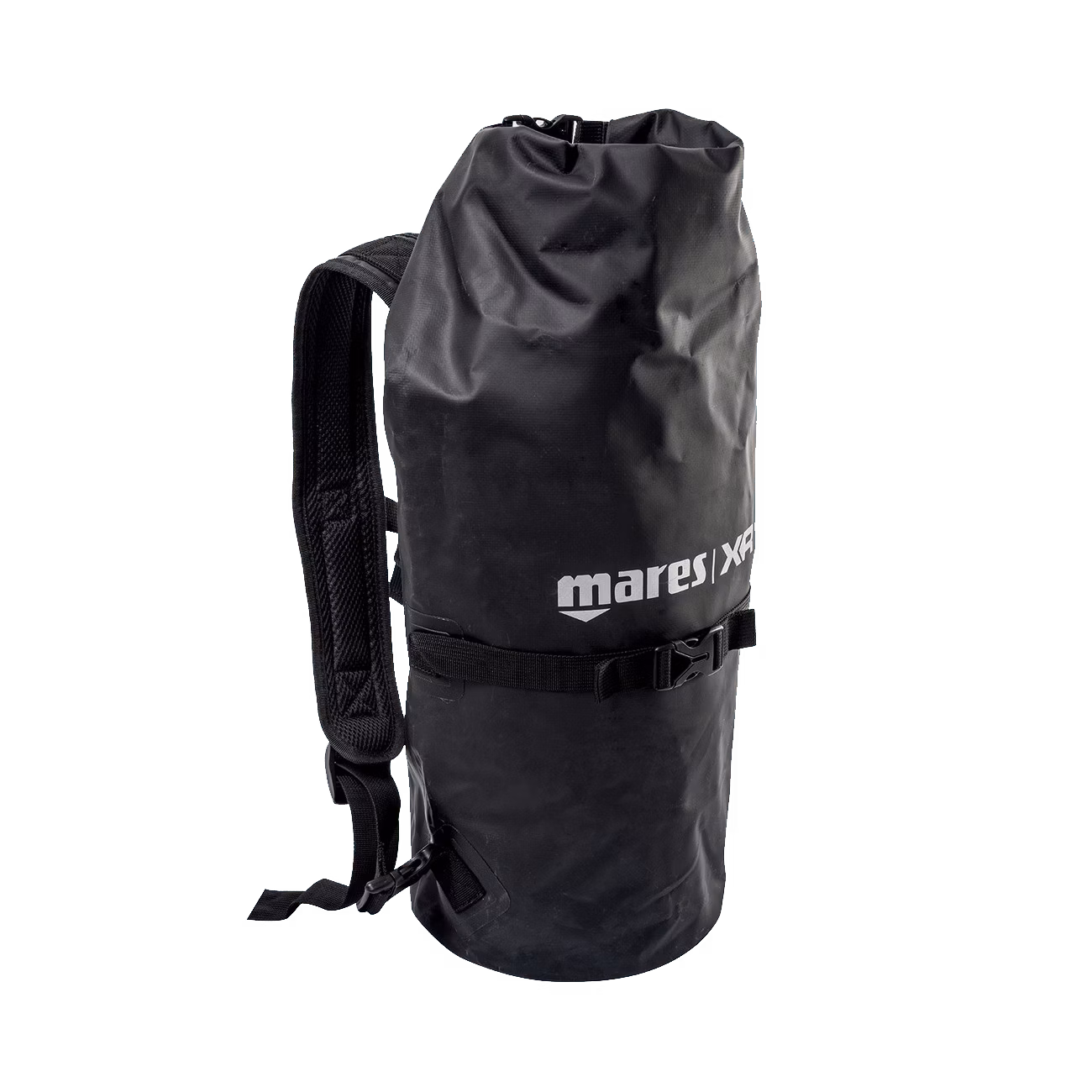 Mares Dry Backpack Bag | Mares Bags | Mares Singapore