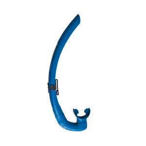 Mares Dual Basic Snorkel | Mares Snorkels | Mares Singapore