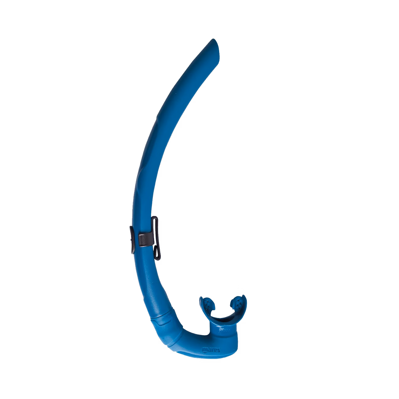 Mares Dual Basic Snorkel | Mares Snorkels | Mares Singapore