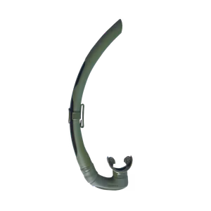 Mares Dual Snorkel | Mares Snorkels | Mares Singapore