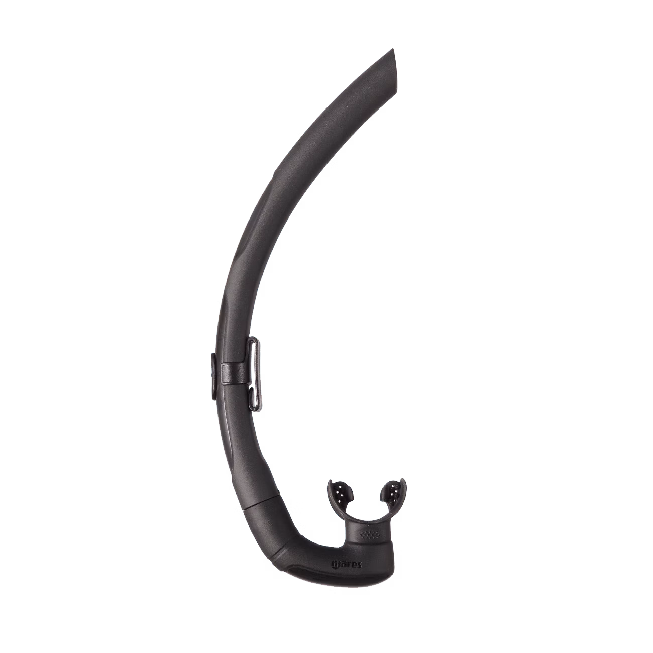 Mares Dual Basic Snorkel | Mares Snorkels | Mares Singapore