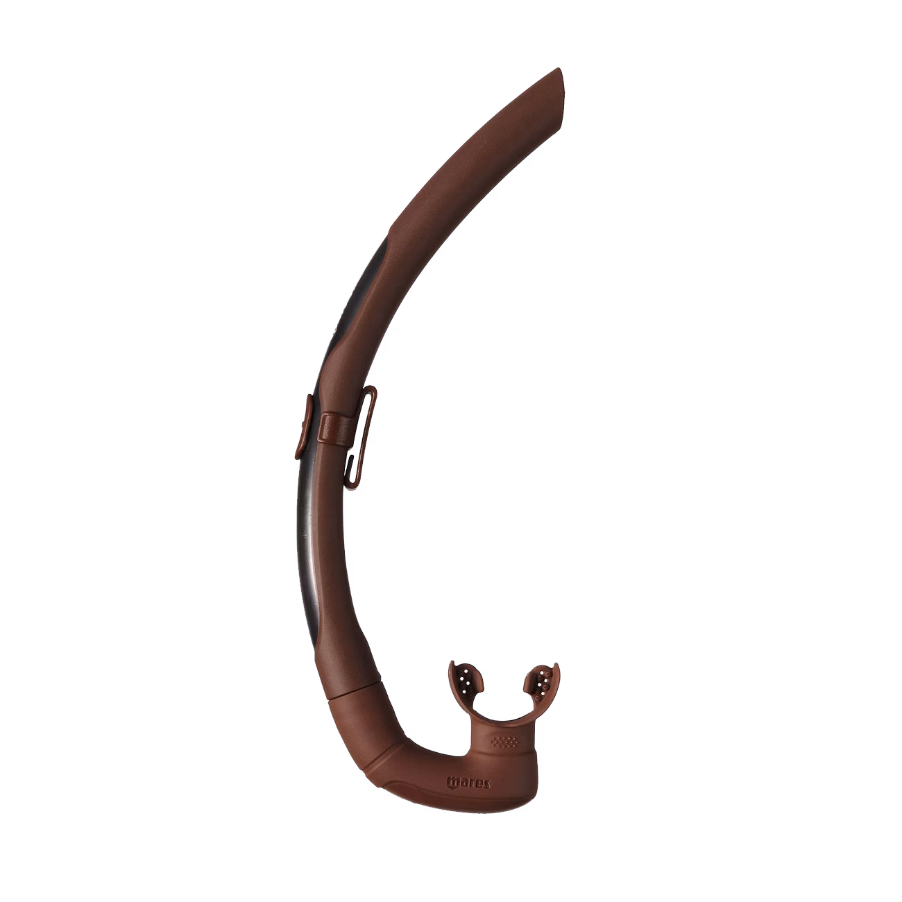 Mares Dual Basic Snorkel | Mares Snorkels | Mares Singapore
