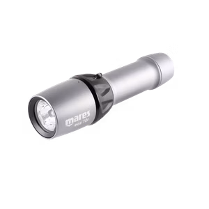 Mares EOS 10R Torch | Mares Torch | Mares Singapore