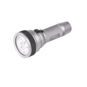 Mares EOS 12RZ Torch | Mares Torch | Mares Singapore