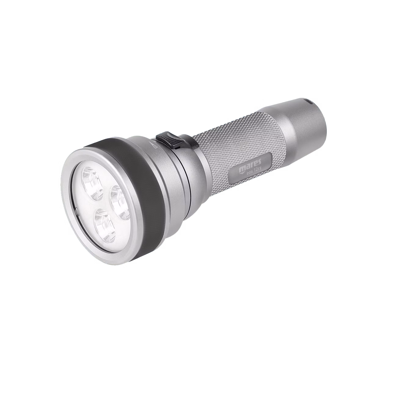 Mares EOS 12RZ Torch | Mares Torch | Mares Singapore