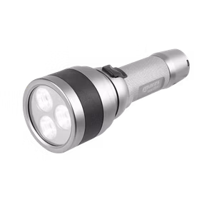 Mares EOS 20RZ Torch | Mares Torch | Mares Singapore
