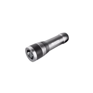 Mares EOS 2C Torch | Mares Torch | Mares Singapore