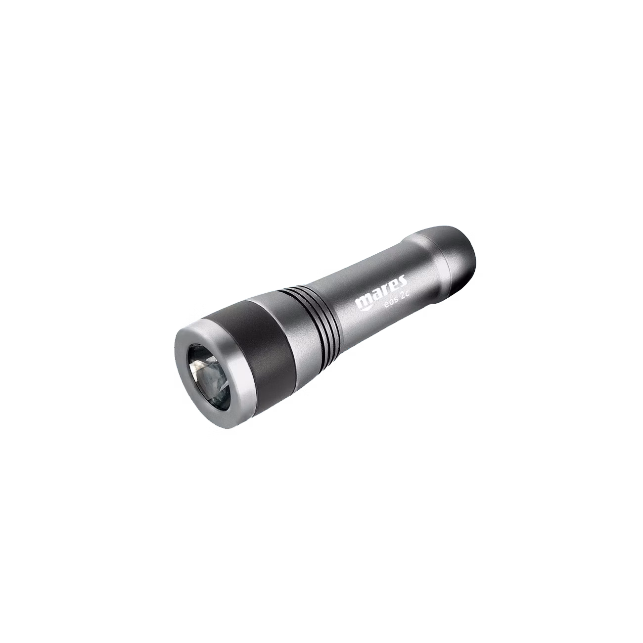 Mares EOS 2C Torch | Mares Torch | Mares Singapore
