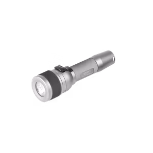 Mares EOS 2RZ Torch | Mares Torch | Mares Singapore