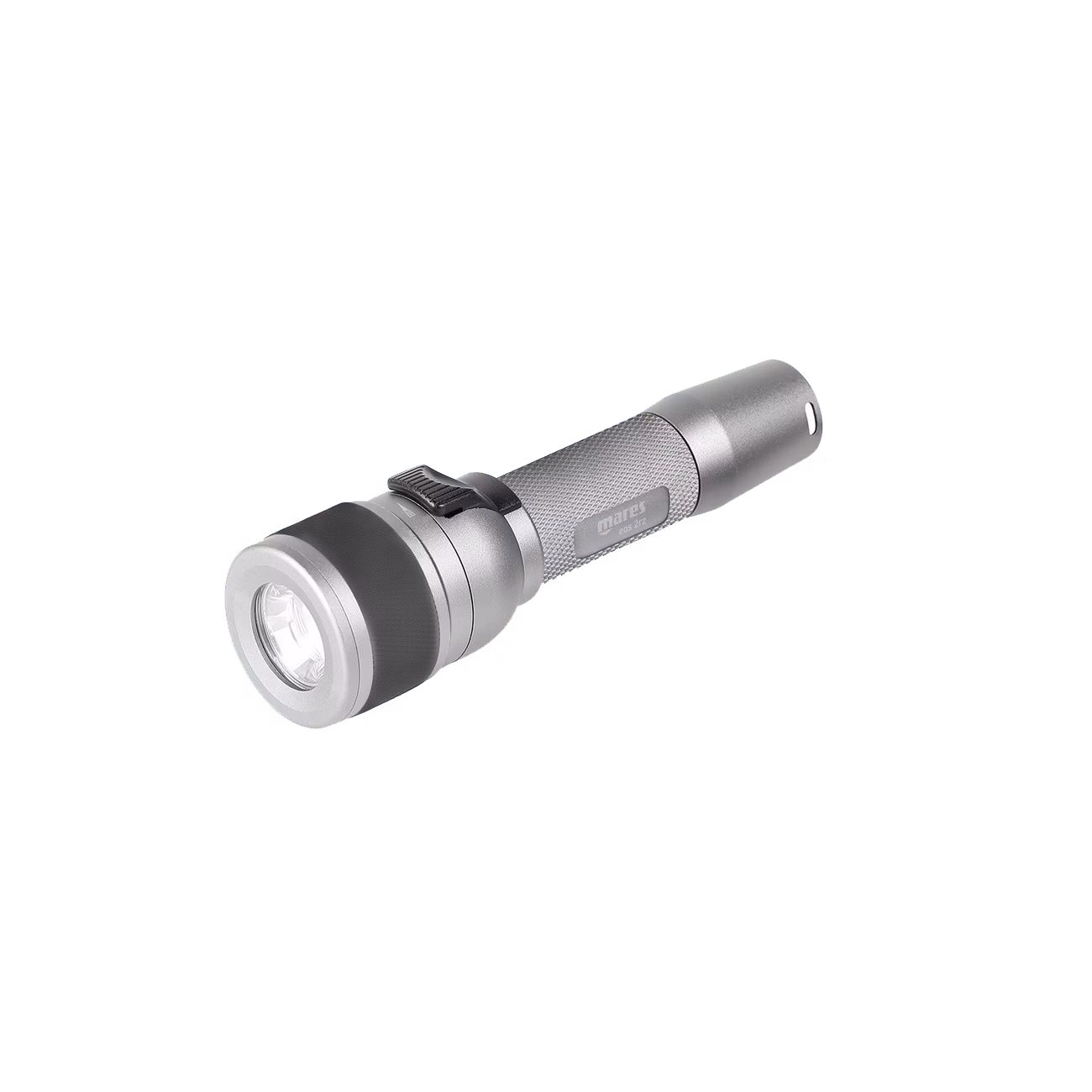 Mares EOS 2RZ Torch | Mares Torch | Mares Singapore