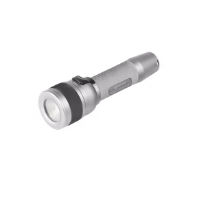 Mares EOS 4RZ Torch | Mares Torch | Mares Singapore