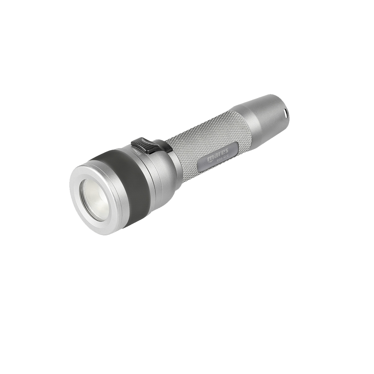 Mares EOS 4RZ Torch | Mares Torch | Mares Singapore