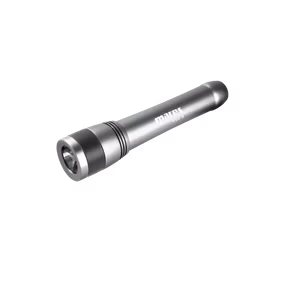 Mares EOS 5 Torch | Mares Torch | Mares Singapore