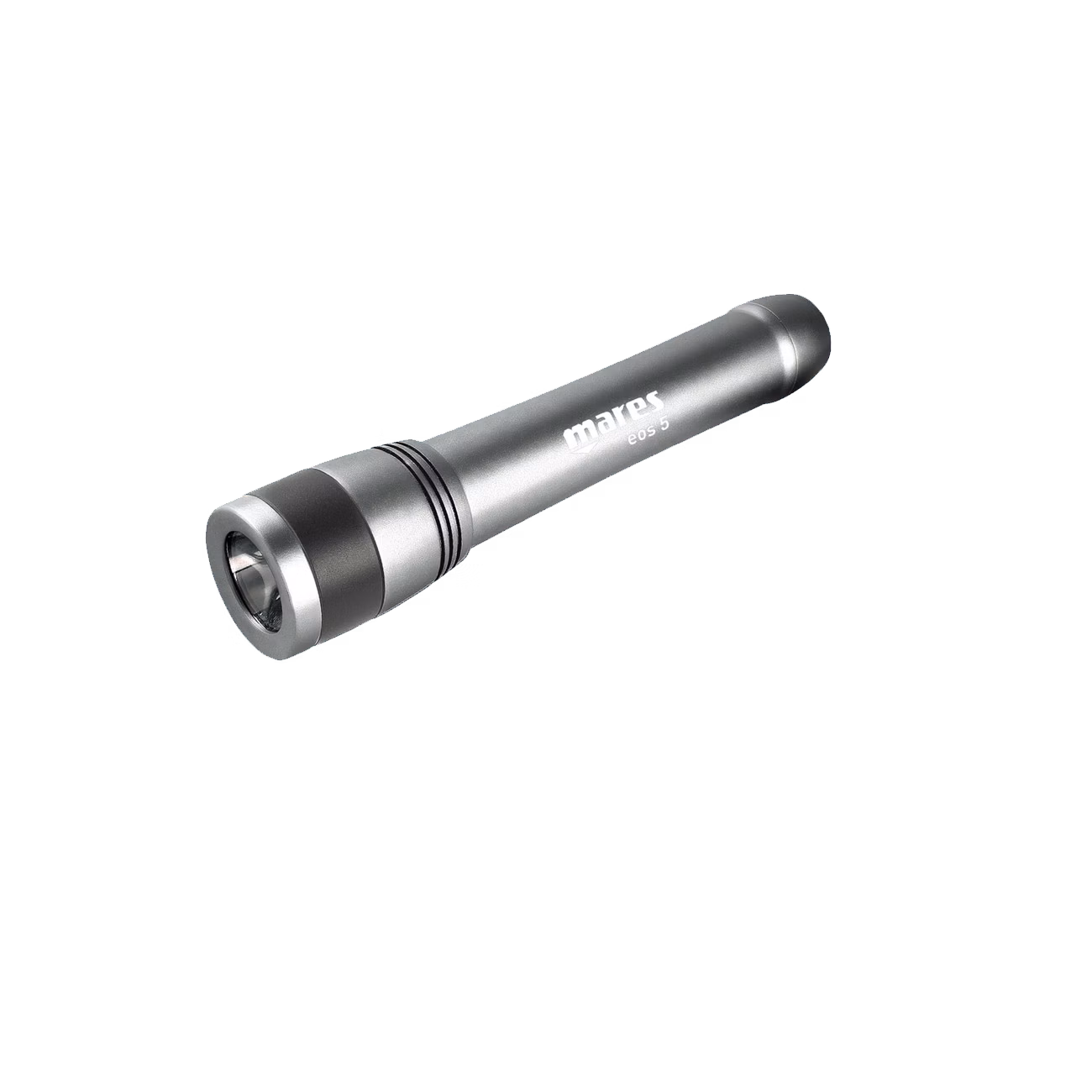 Mares EOS 5 Torch | Mares Torch | Mares Singapore