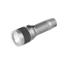 Mares EOS 7RZ Torch | Mares Torch | Mares Singapore