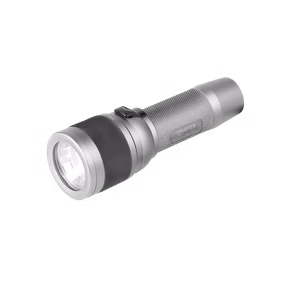 Mares EOS 7RZ Torch | Mares Torch | Mares Singapore