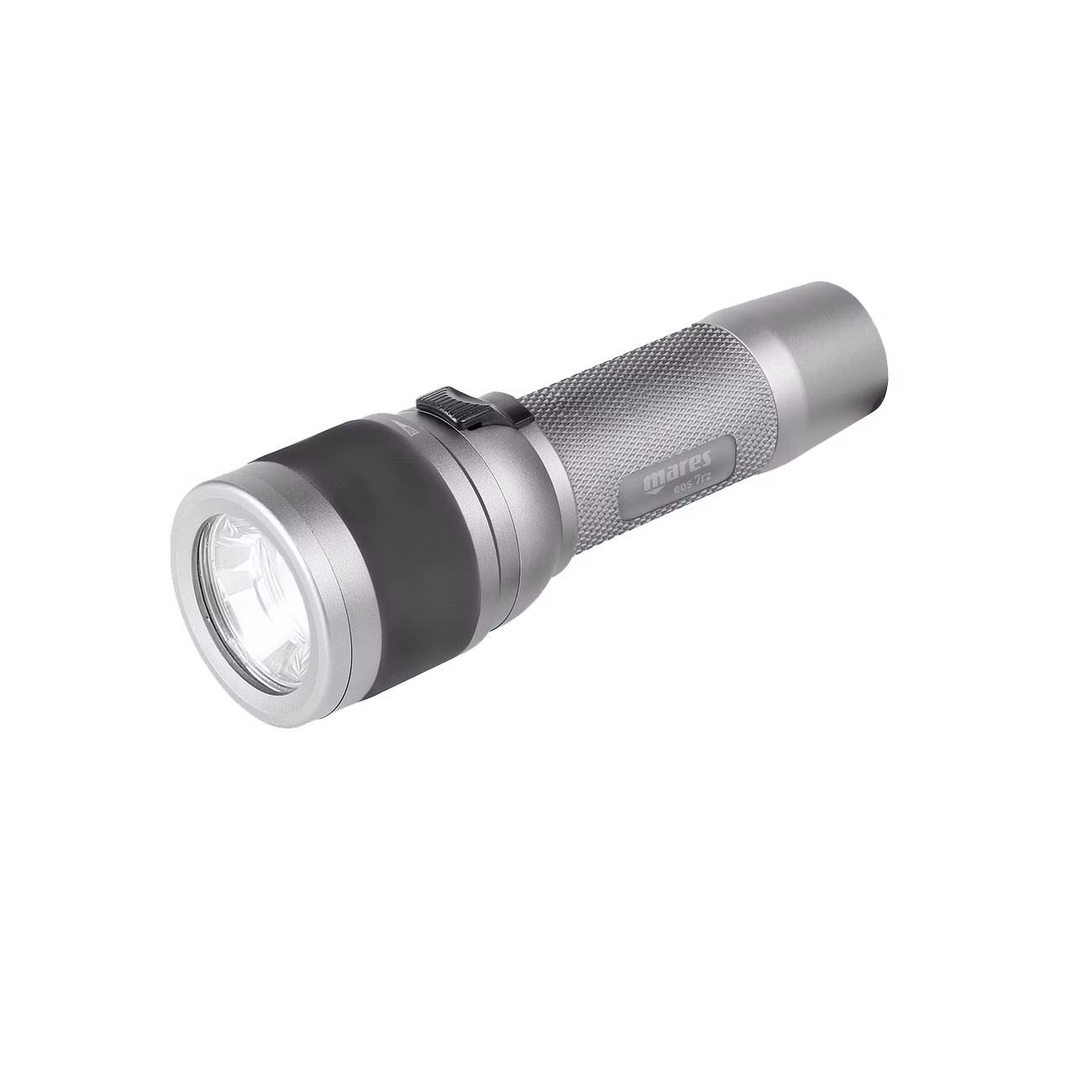 Mares EOS 7RZ Torch | Mares Torch | Mares Singapore