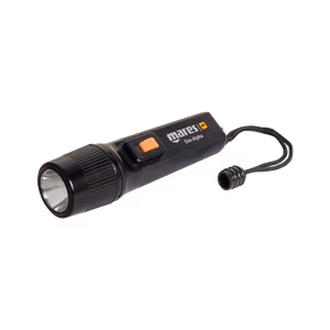 Mares EOS Alpha Torch | Mares Torch | Mares Singapore