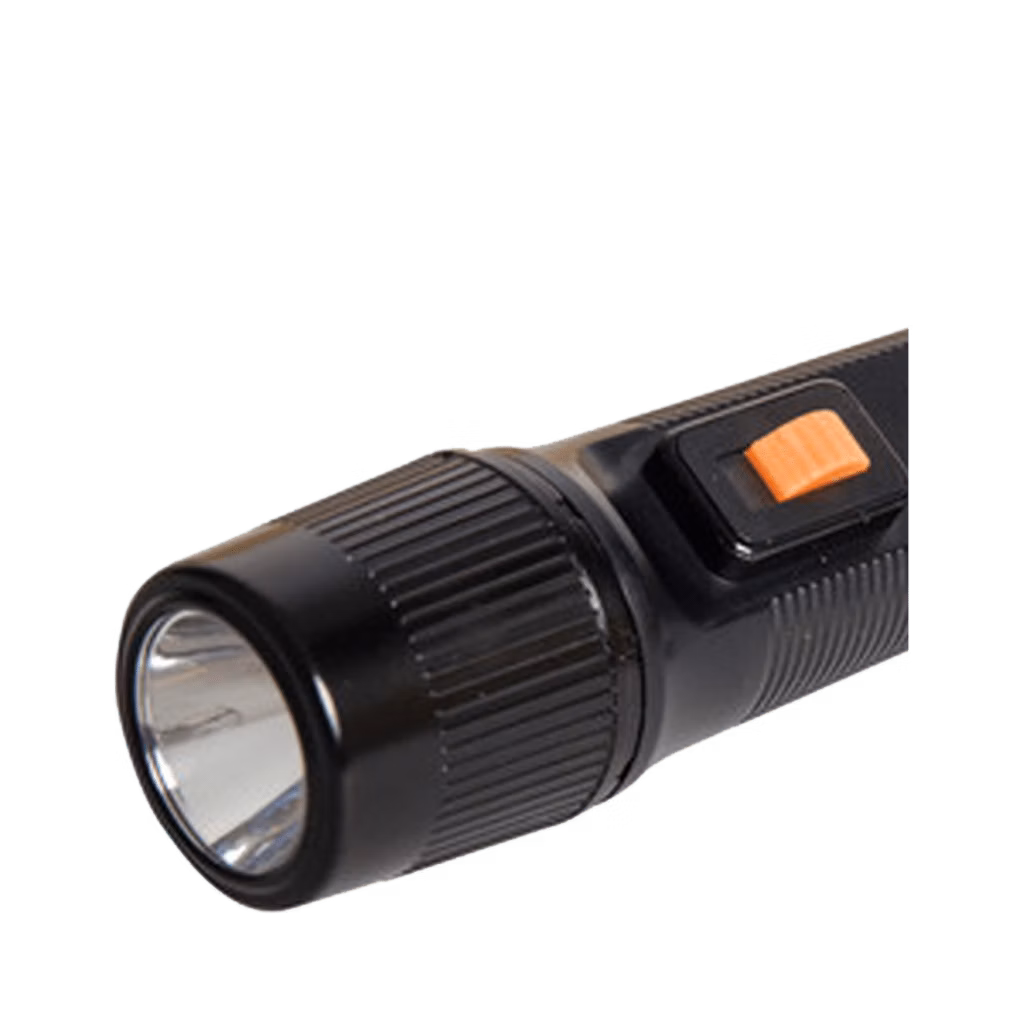 Mares EOS Alpha Torch - Image 3